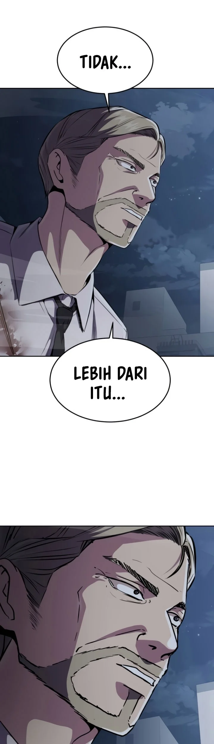 Chapter 22 - halaman 65