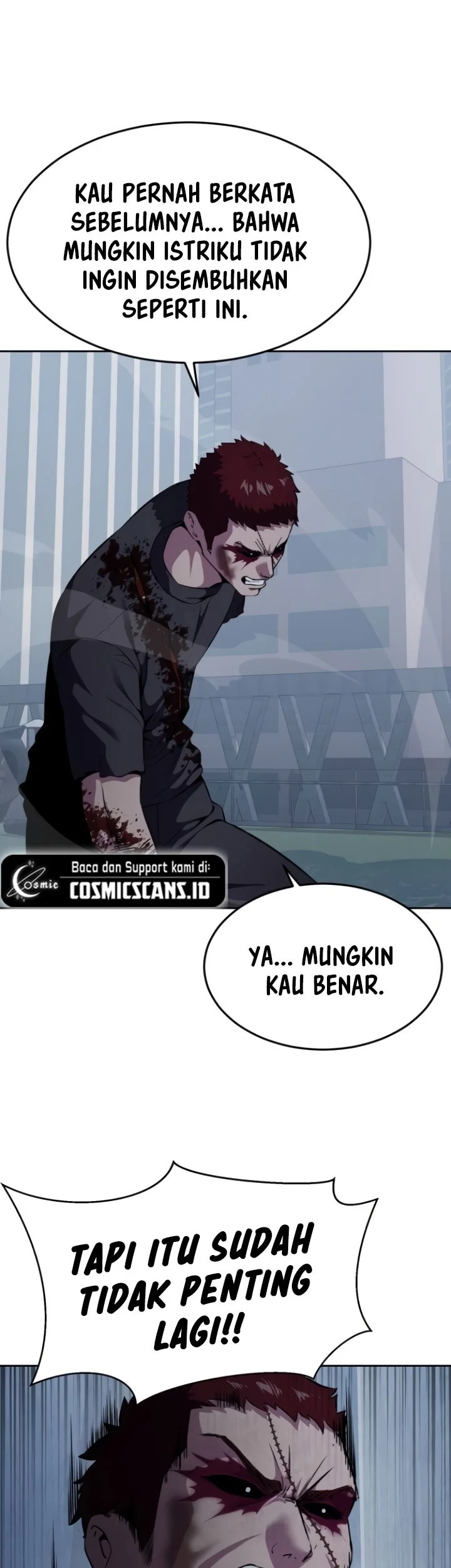 Chapter 22 - halaman 71