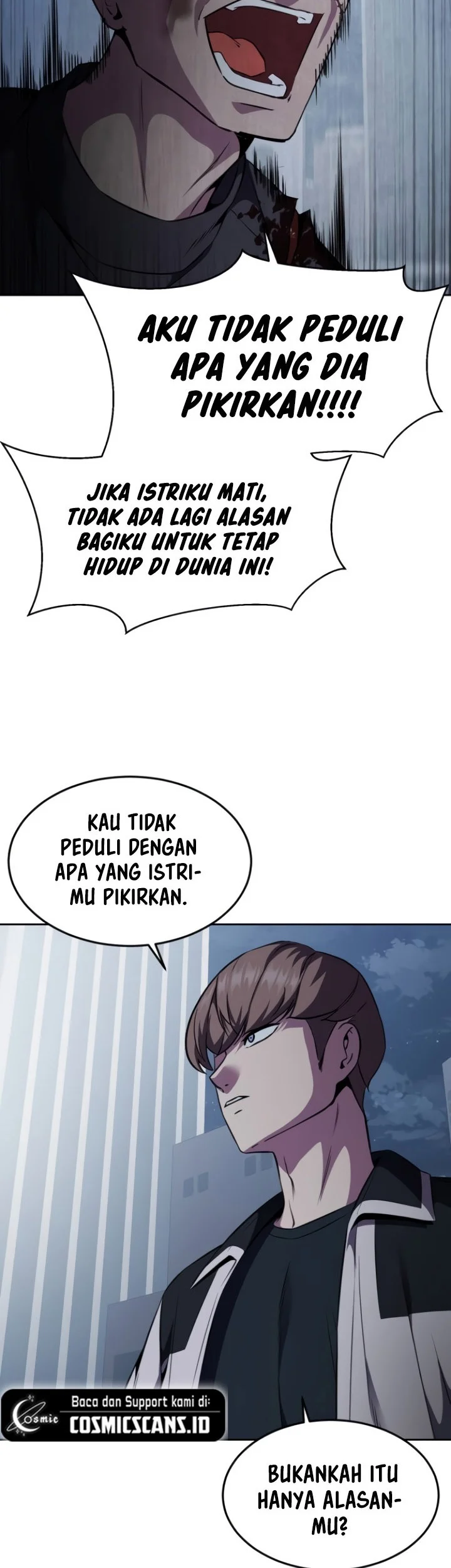 Chapter 22 - halaman 72