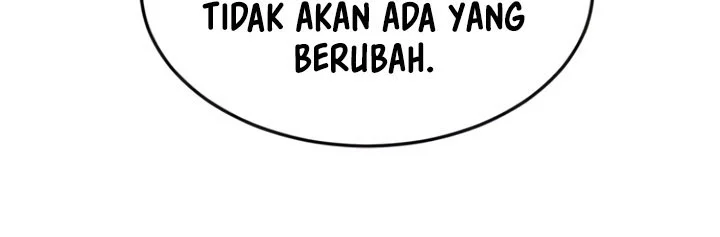 Chapter 22 - halaman 75