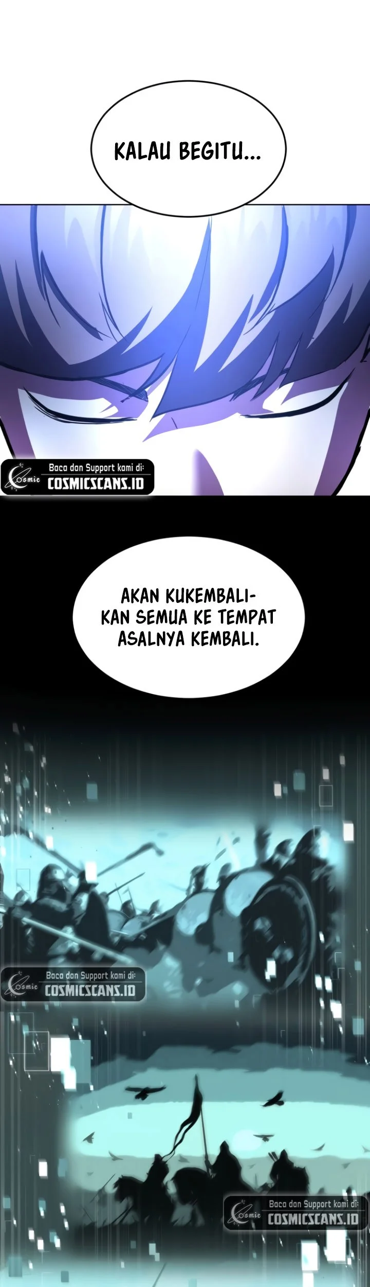Chapter 22 - halaman 76