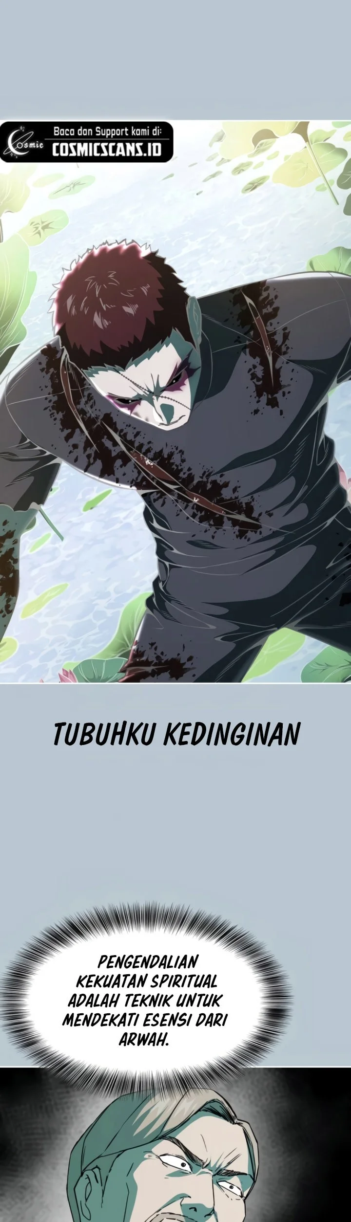 Chapter 22 - halaman 82