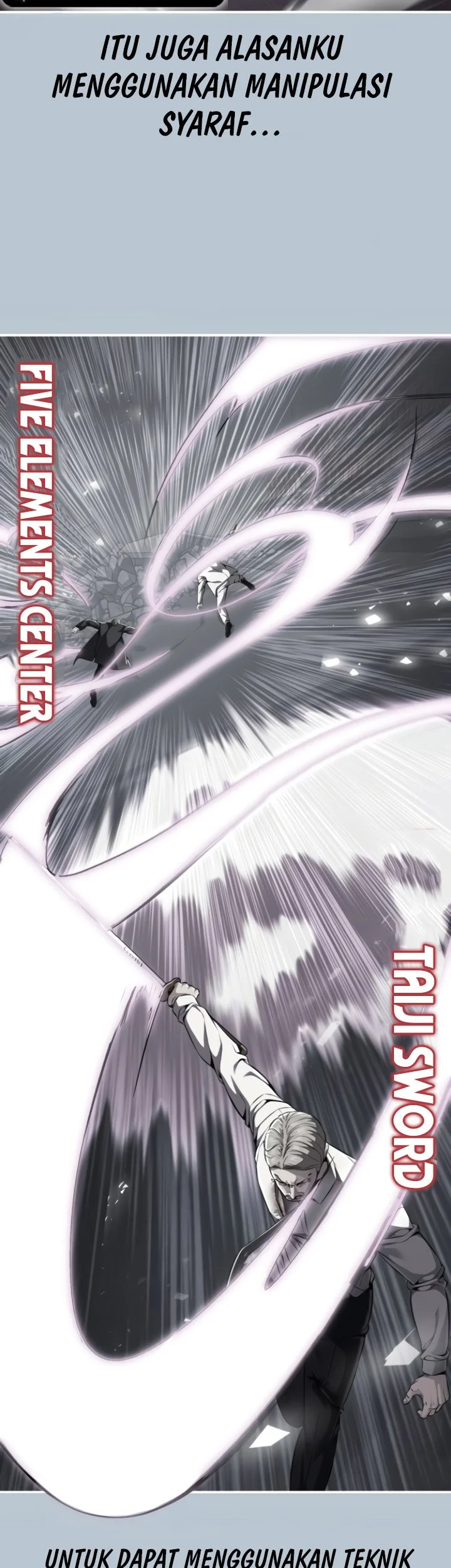 Chapter 22 - halaman 84