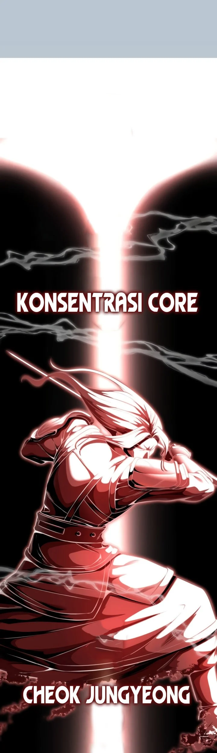 Chapter 22 - halaman 88