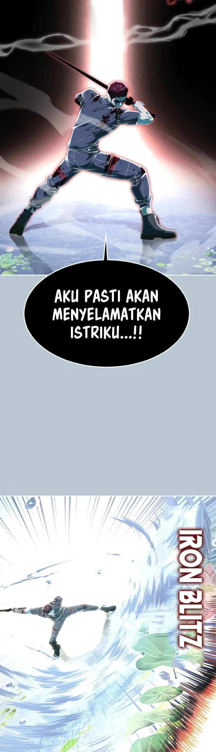 Chapter 22 - halaman 89