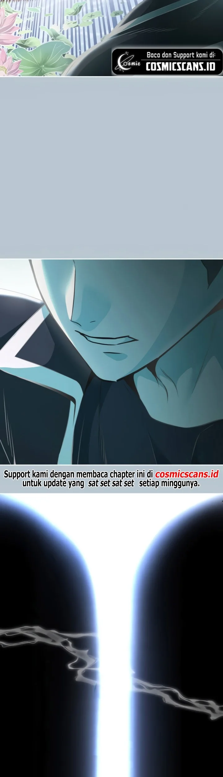 Chapter 22 - halaman 91