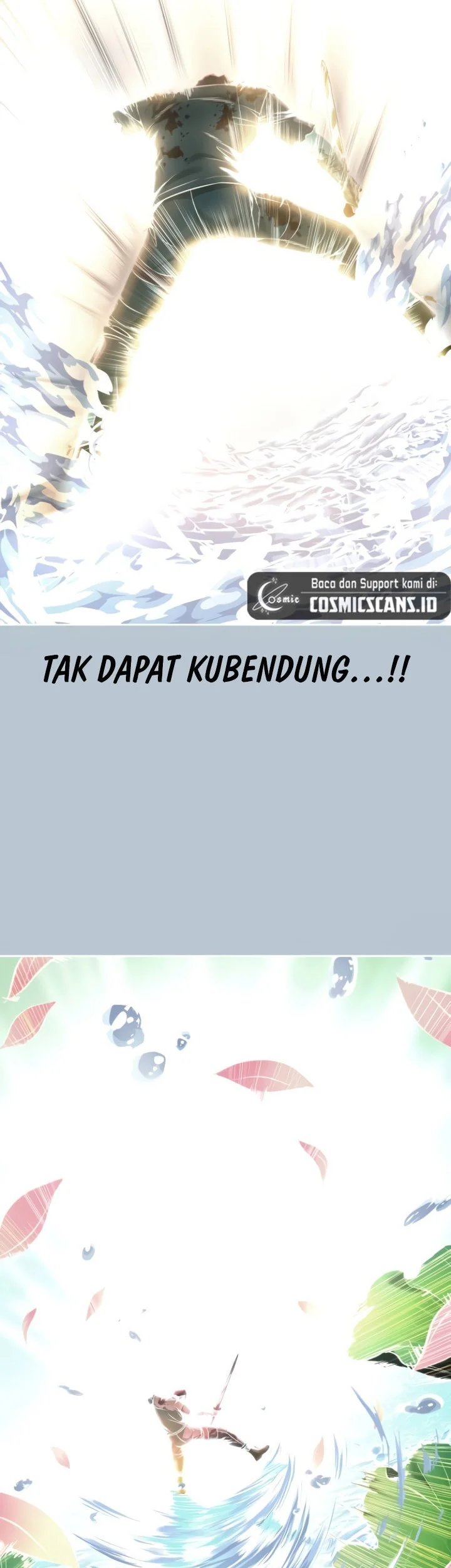 Chapter 22 - halaman 101