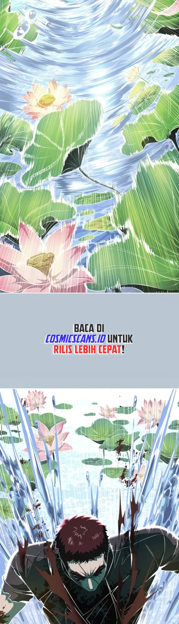 Chapter 22 - halaman 102