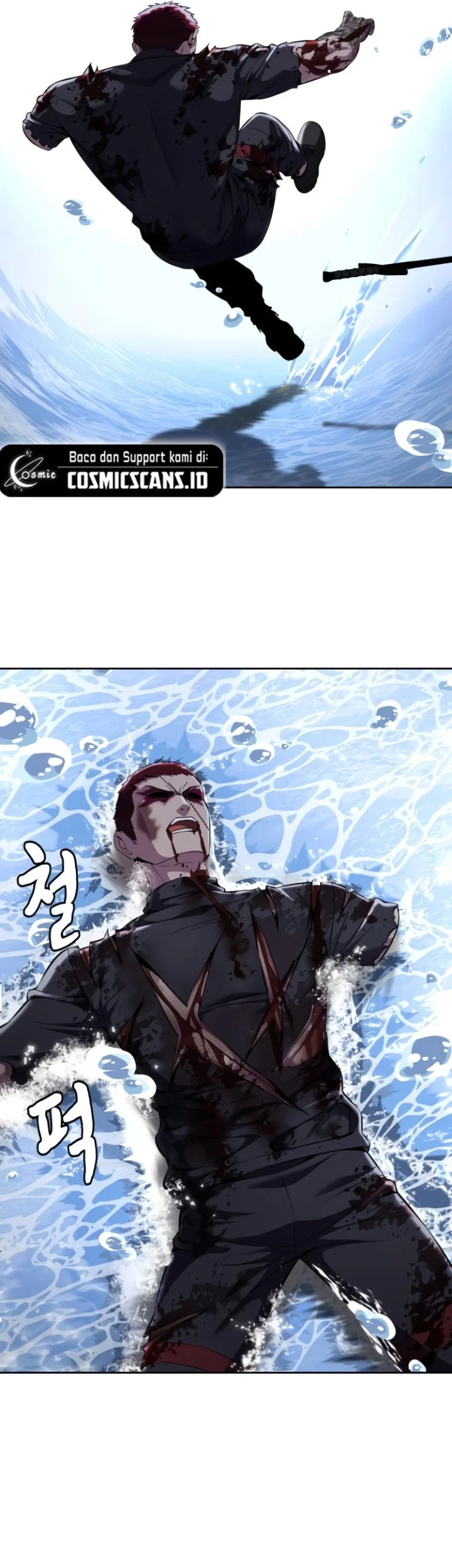 Chapter 22 - halaman 107