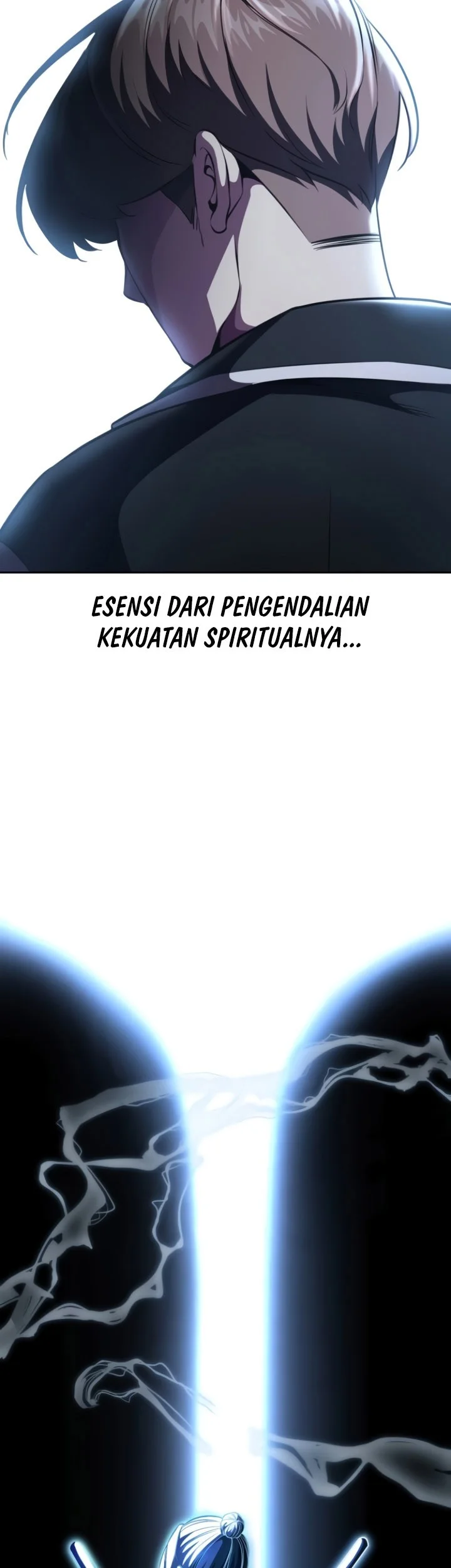 Chapter 22 - halaman 110
