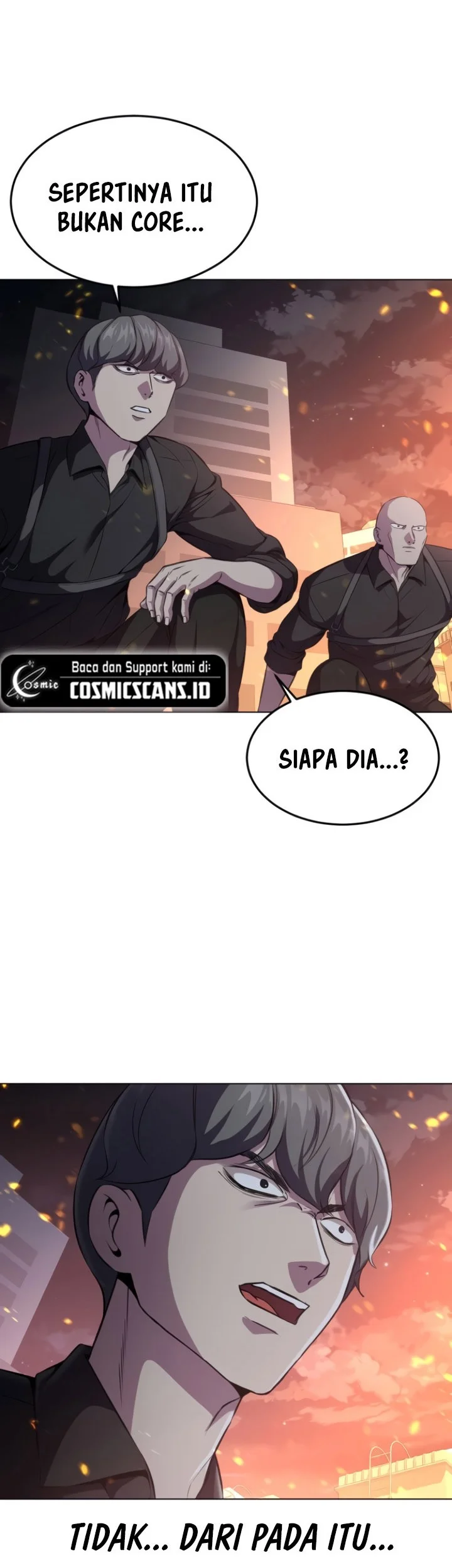 Chapter 22 - halaman 25