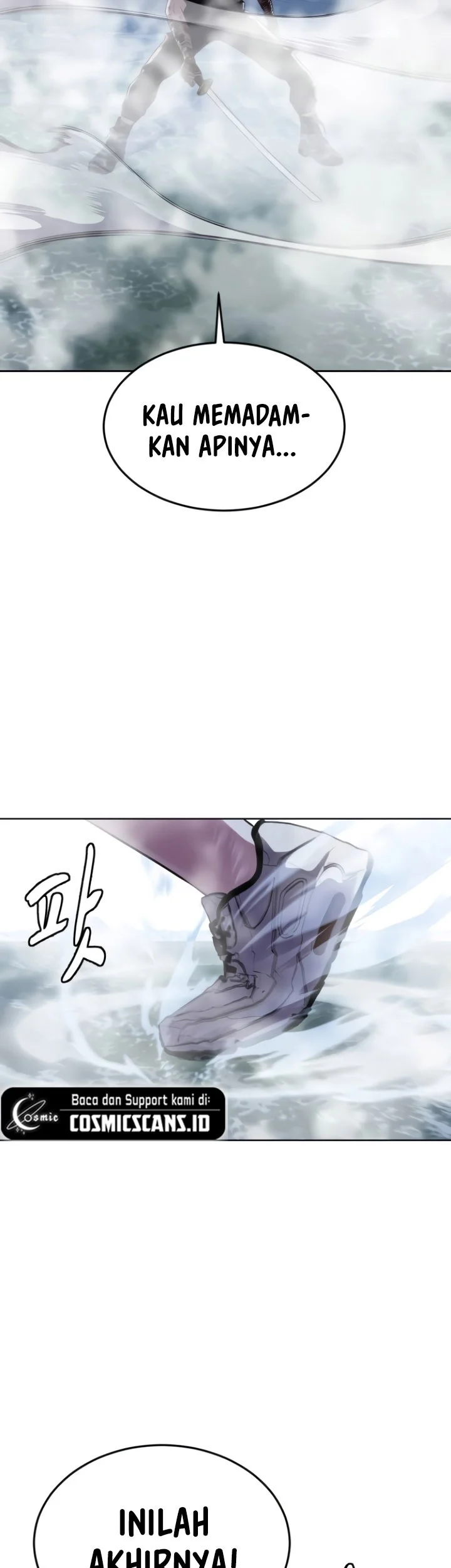 Chapter 22 - halaman 39