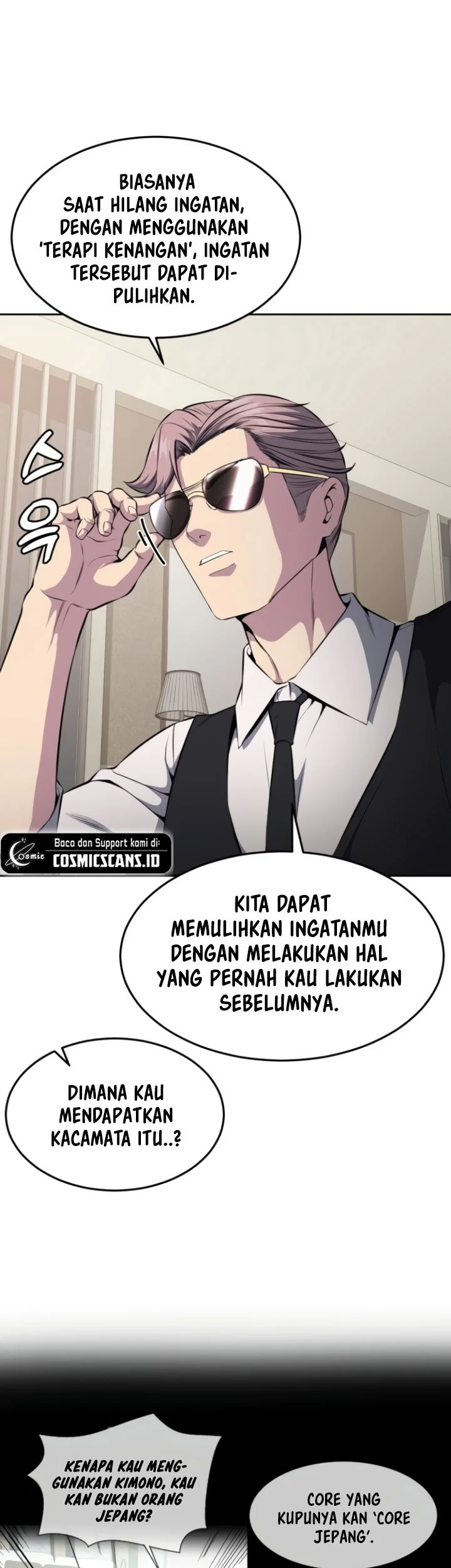 Chapter 23 - halaman 51