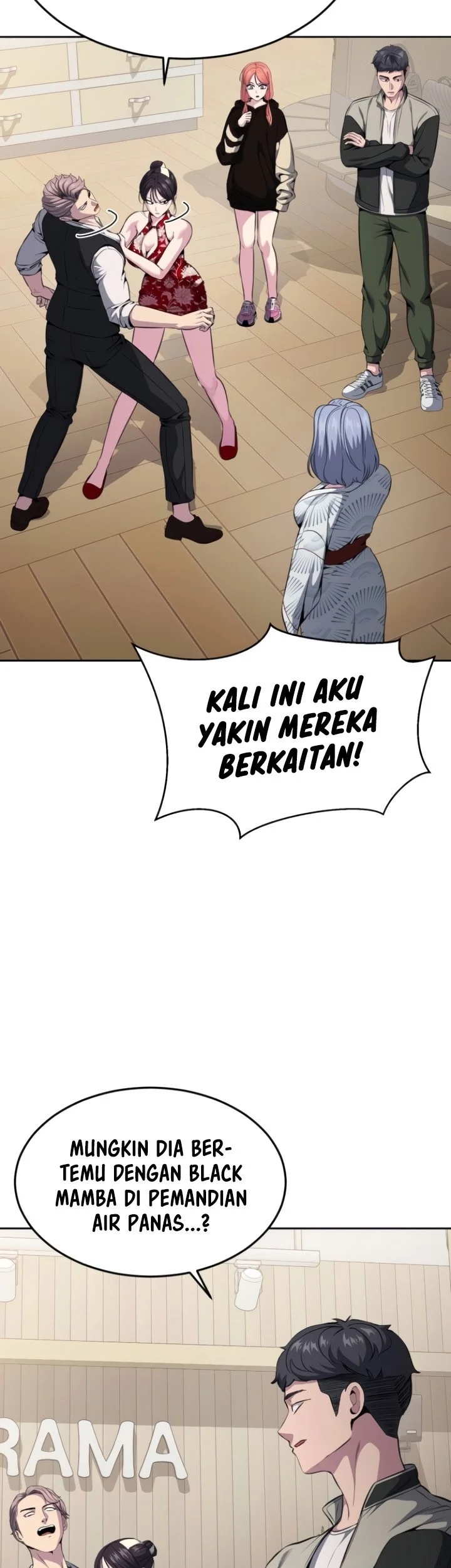 Chapter 23 - halaman 64