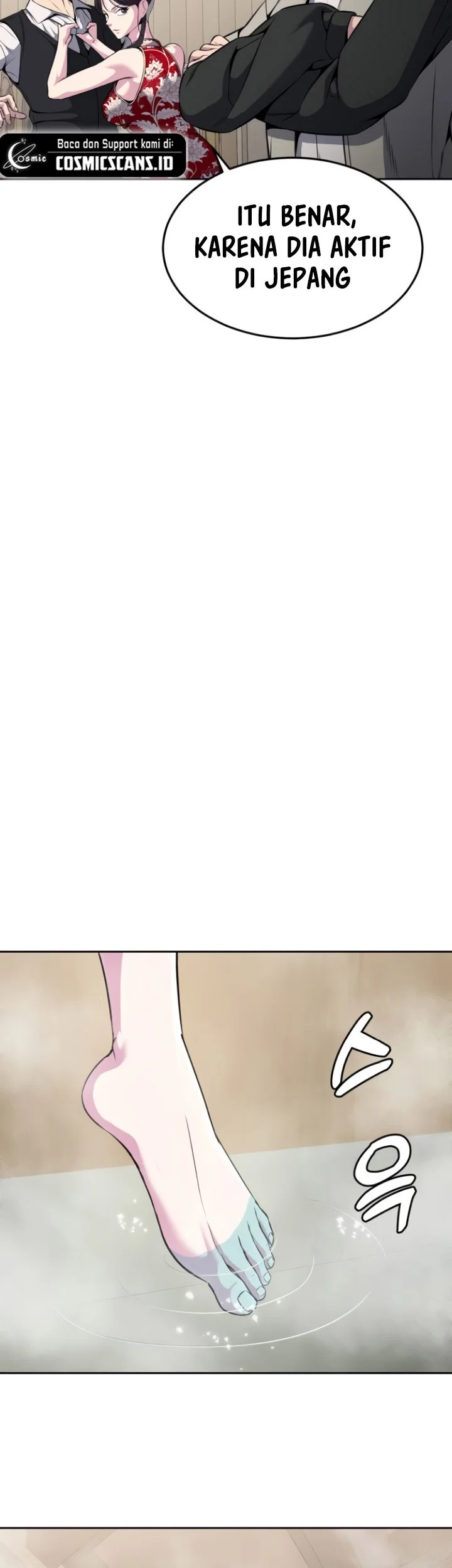 Chapter 23 - halaman 65