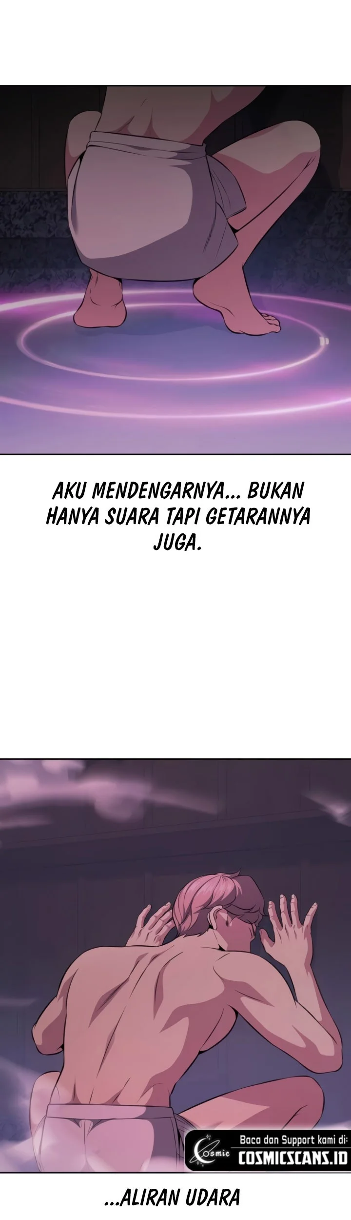 Chapter 23 - halaman 70