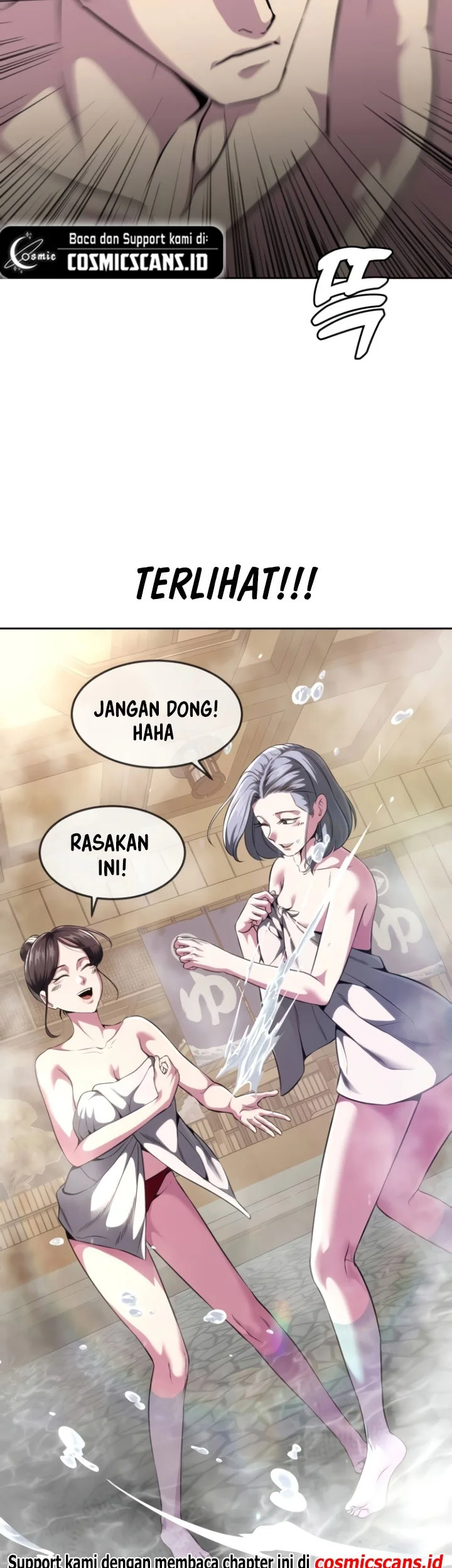 Chapter 23 - halaman 72