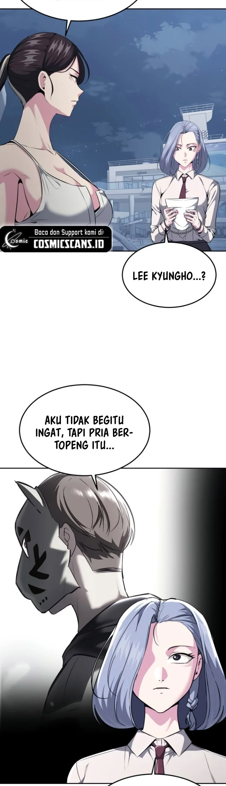Chapter 23 - halaman 84