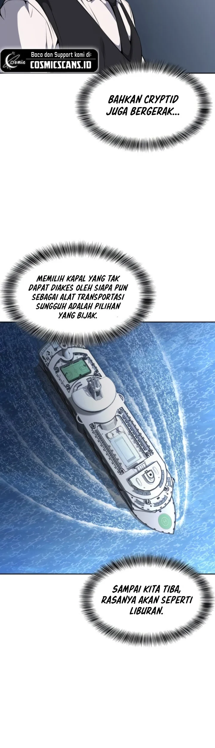 Chapter 23 - halaman 88