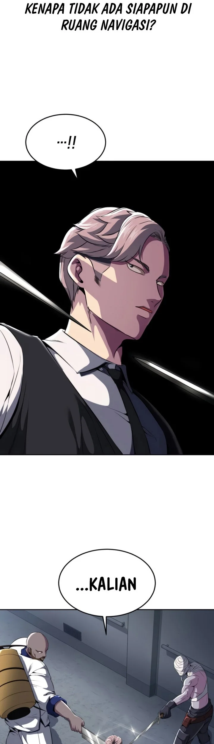 Chapter 23 - halaman 90