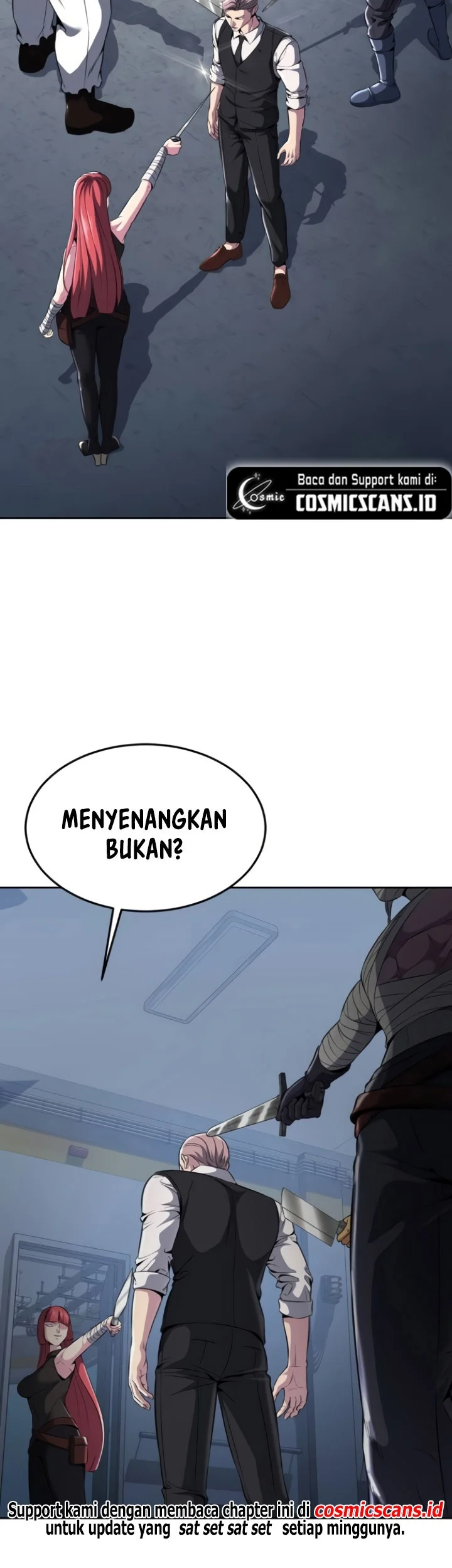 Chapter 23 - halaman 91
