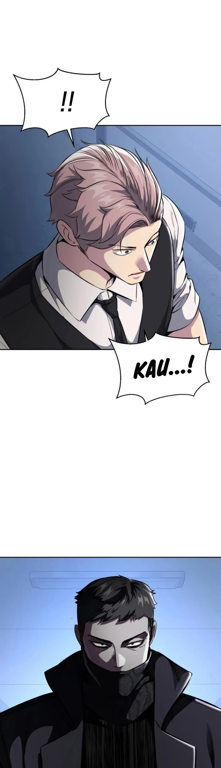 Chapter 23 - halaman 94