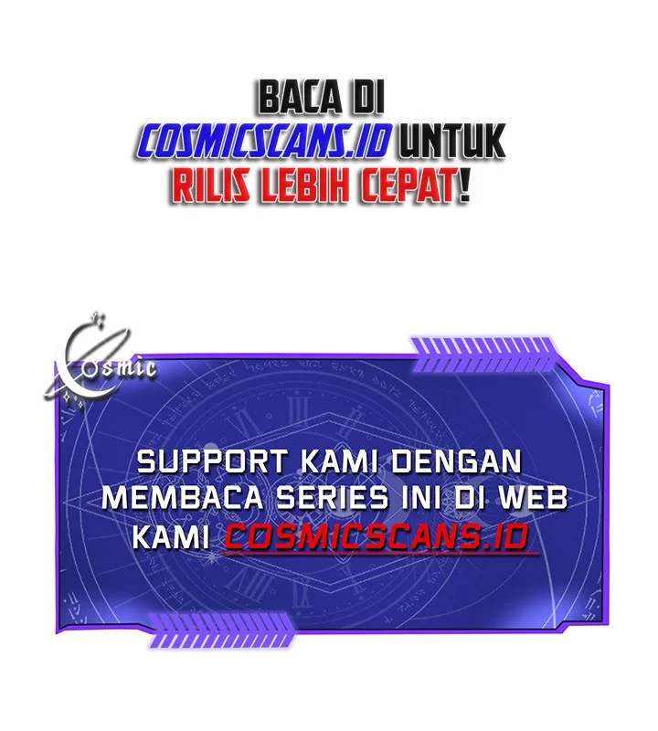 Chapter 23 - halaman 96