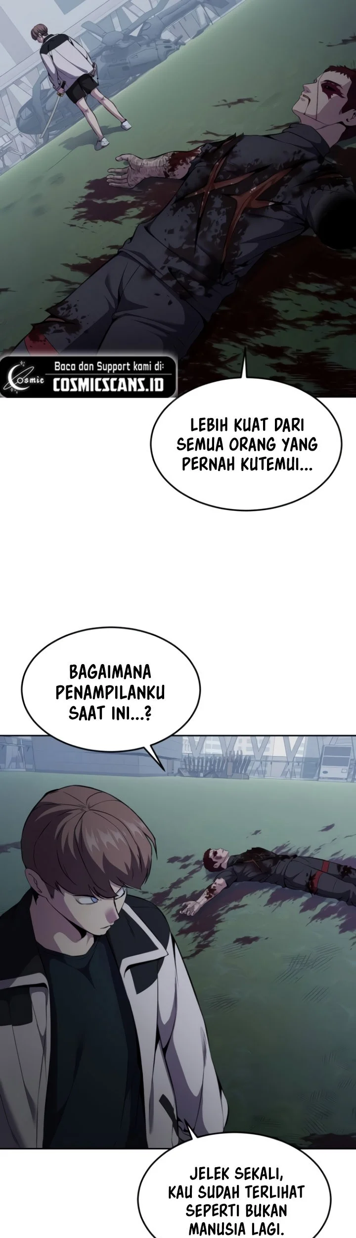 Chapter 23 - halaman 12