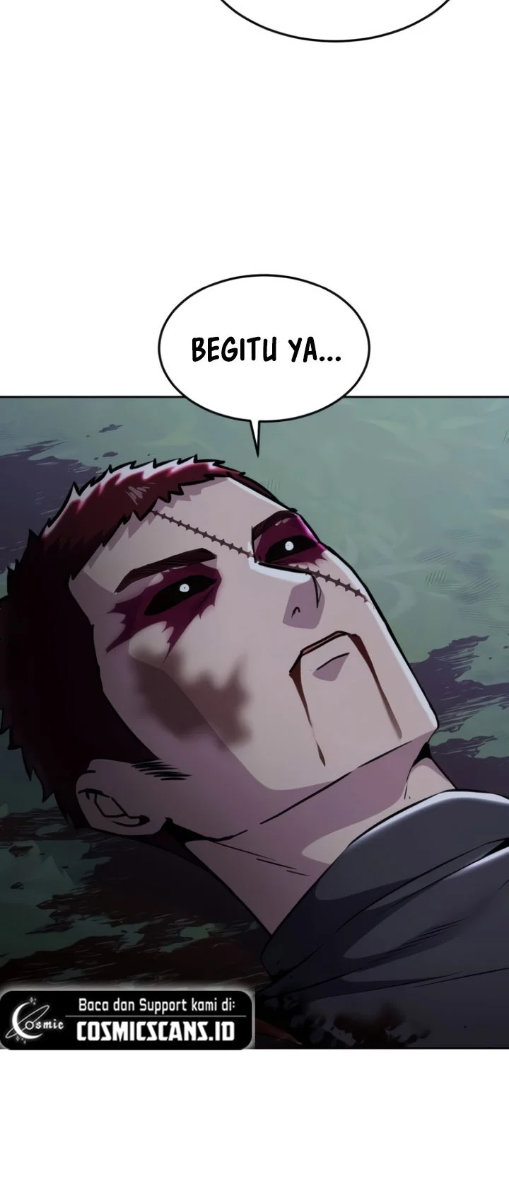 Chapter 23 - halaman 13