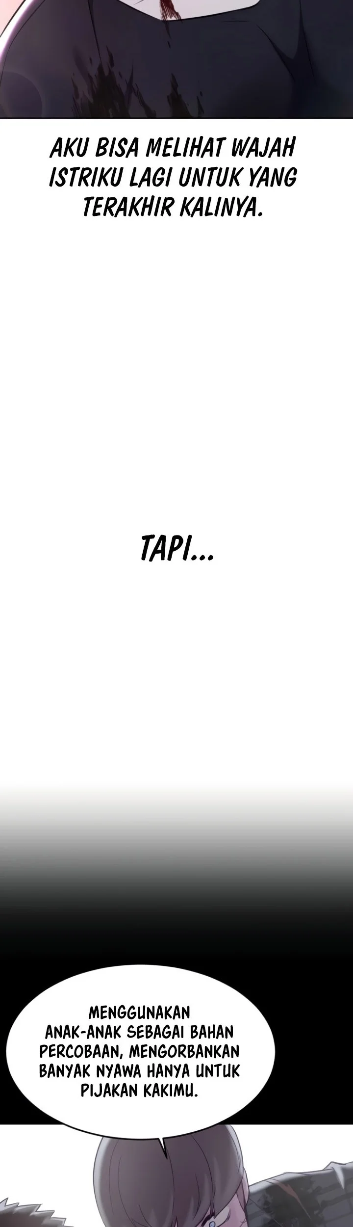 Chapter 23 - halaman 15