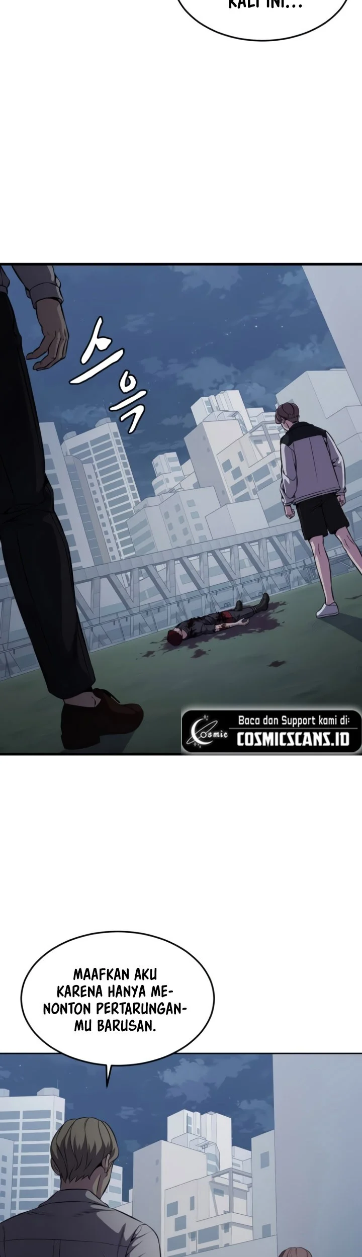 Chapter 23 - halaman 23