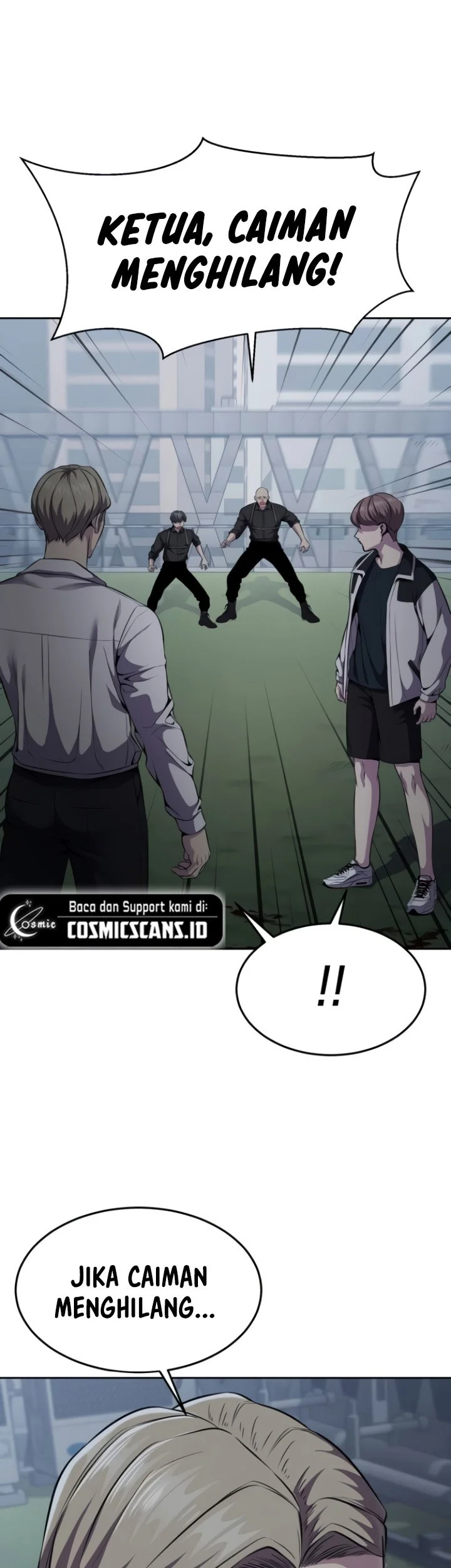Chapter 23 - halaman 25