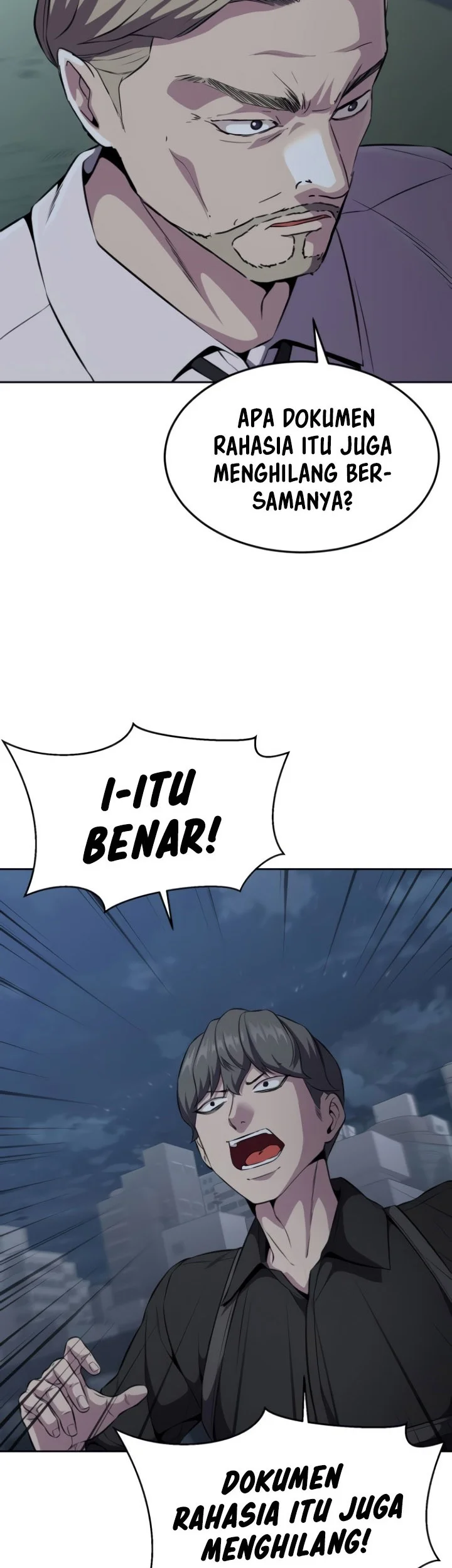 Chapter 23 - halaman 26
