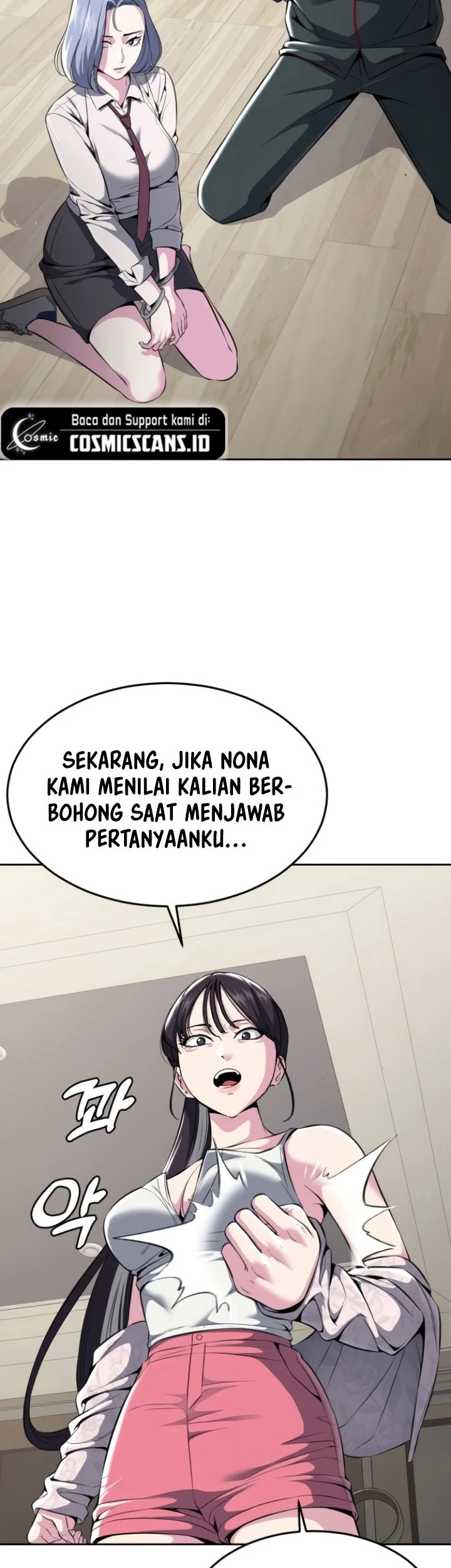 Chapter 23 - halaman 32