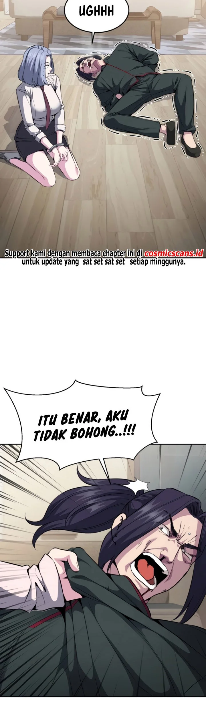 Chapter 23 - halaman 34