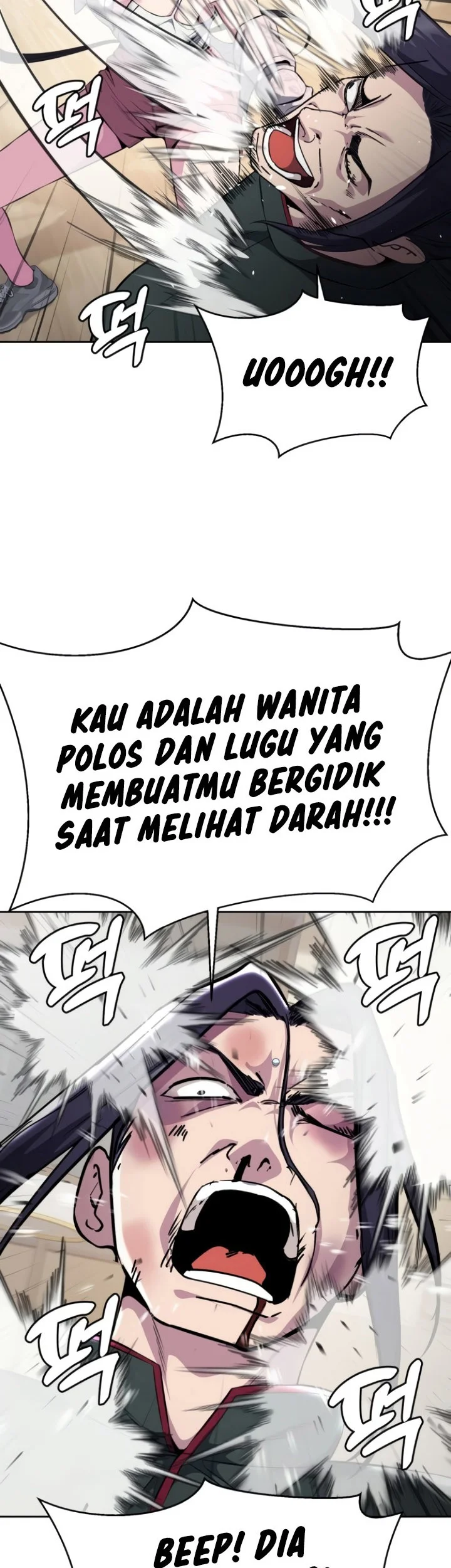 Chapter 23 - halaman 36