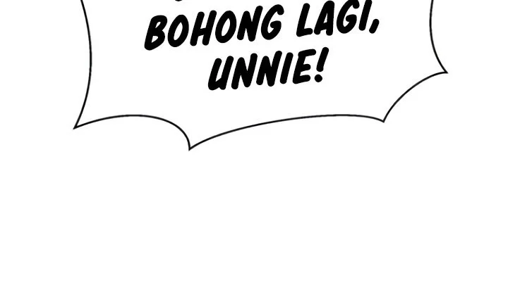 Chapter 23 - halaman 37