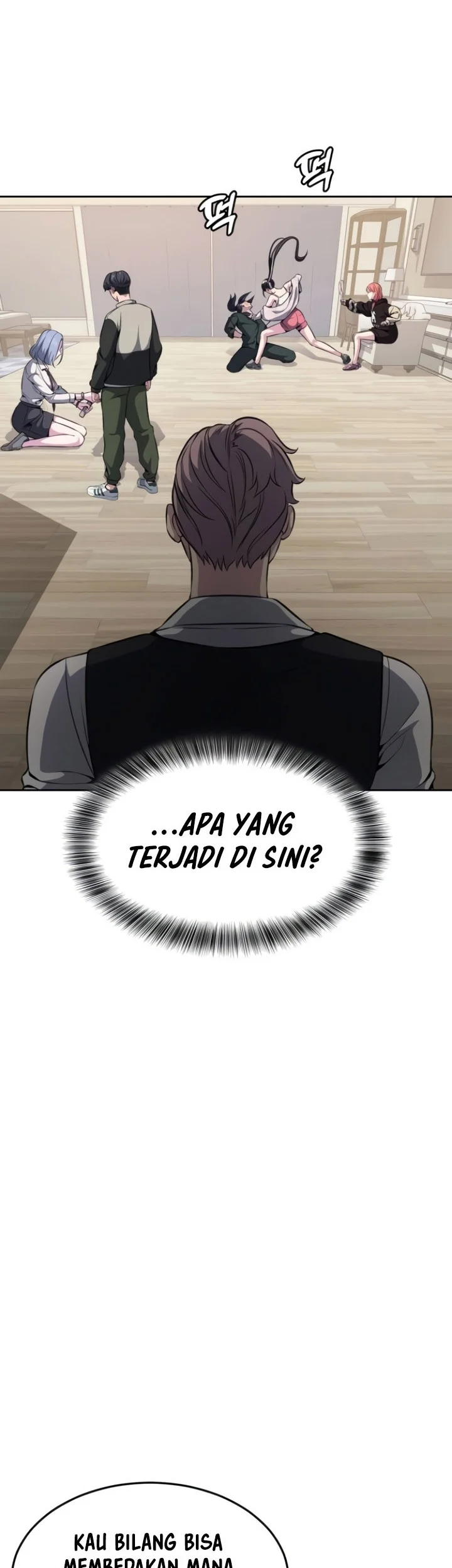 Chapter 23 - halaman 41