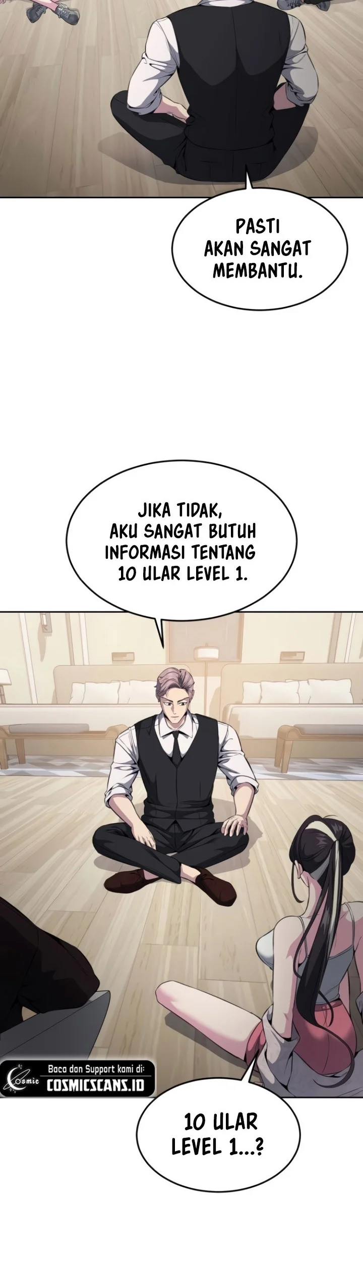 Chapter 23 - halaman 43