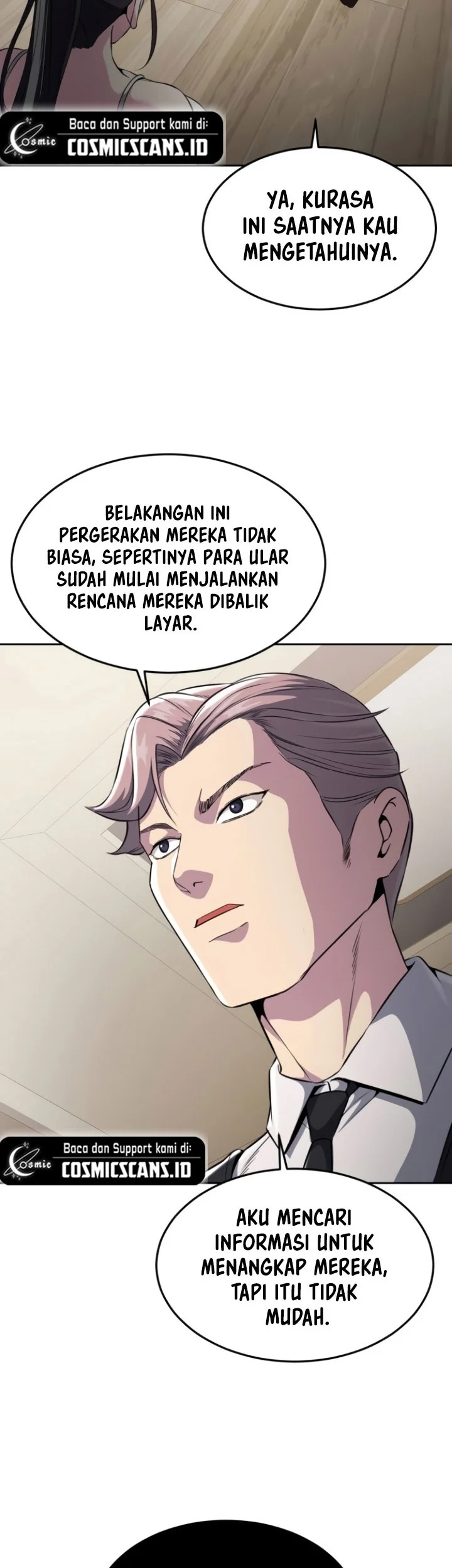 Chapter 23 - halaman 46