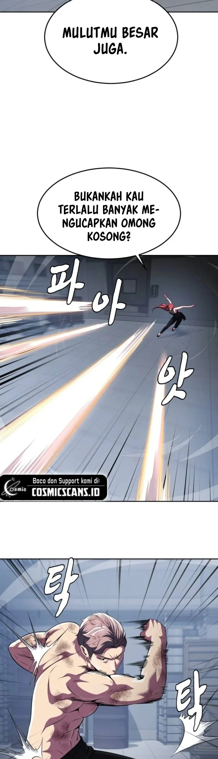 Chapter 24 - halaman 48