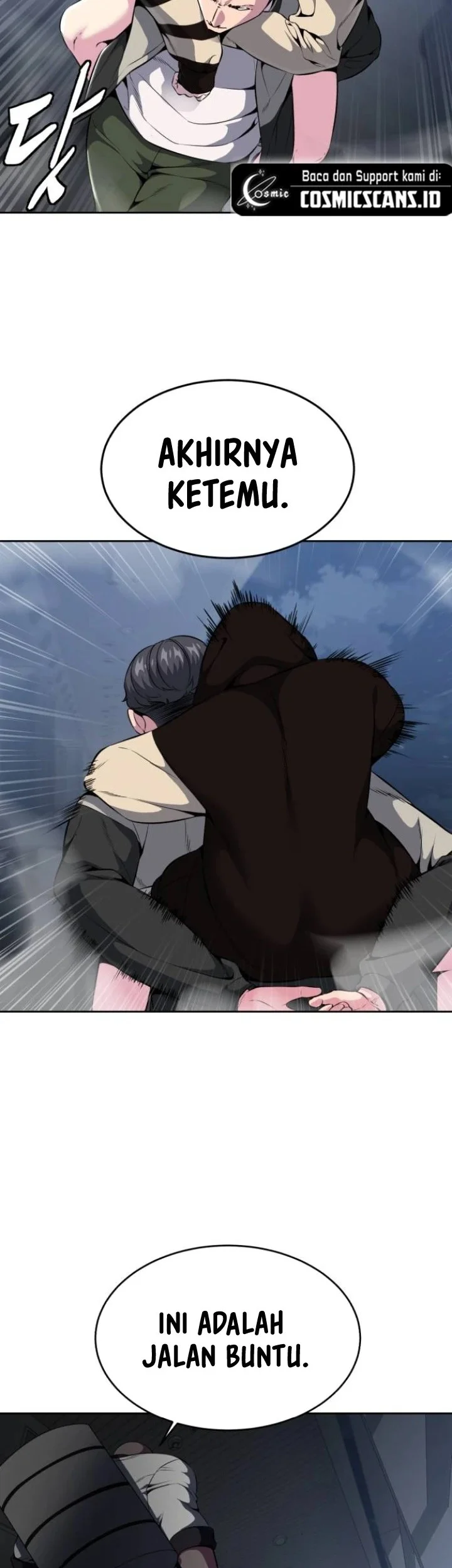 Chapter 24 - halaman 71