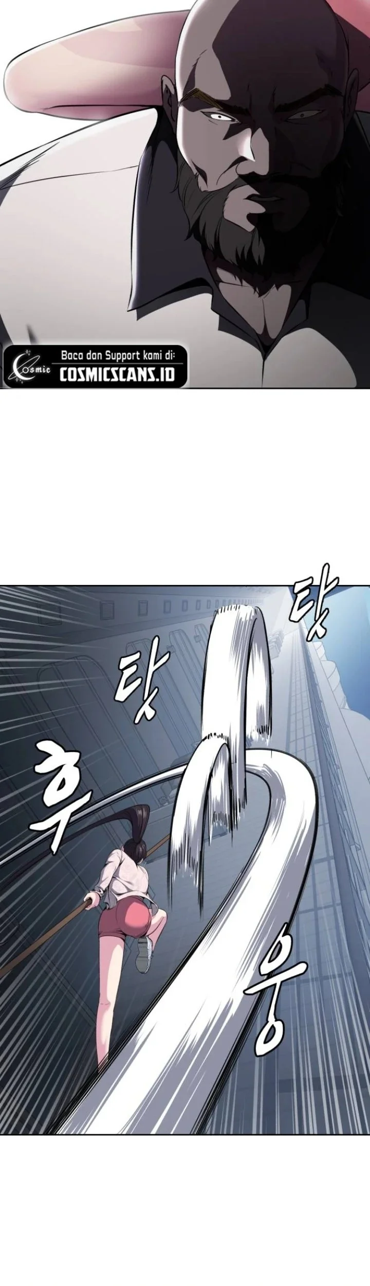 Chapter 24 - halaman 74