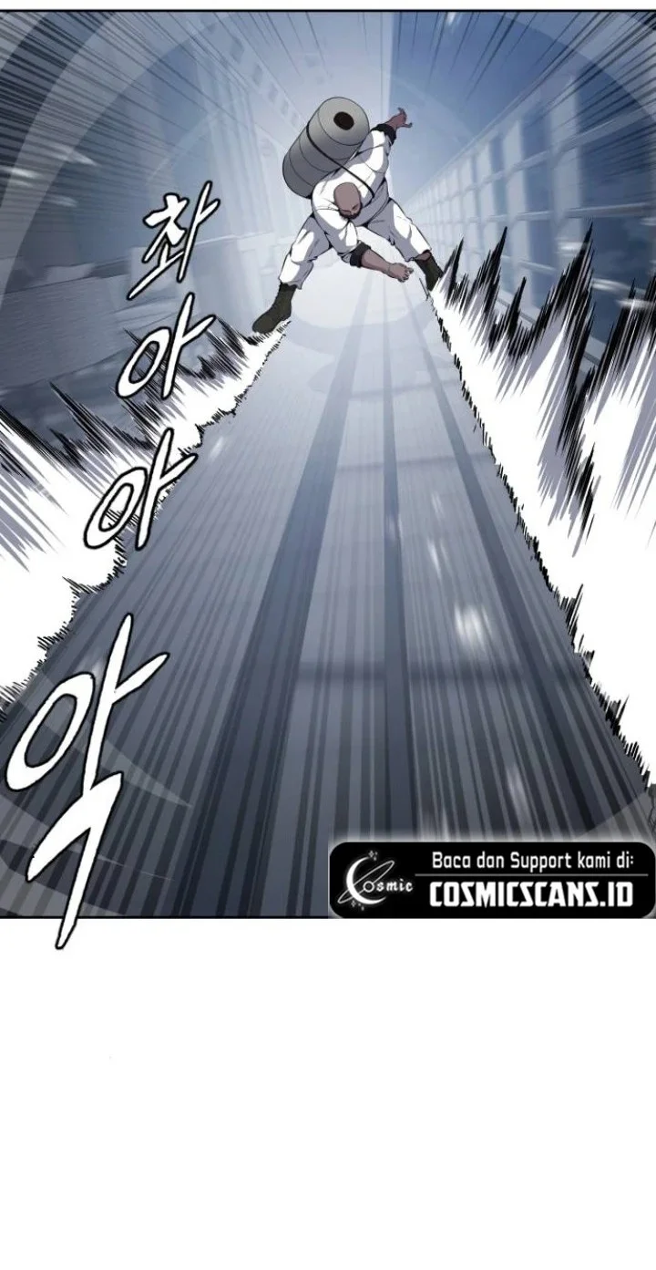 Chapter 24 - halaman 75