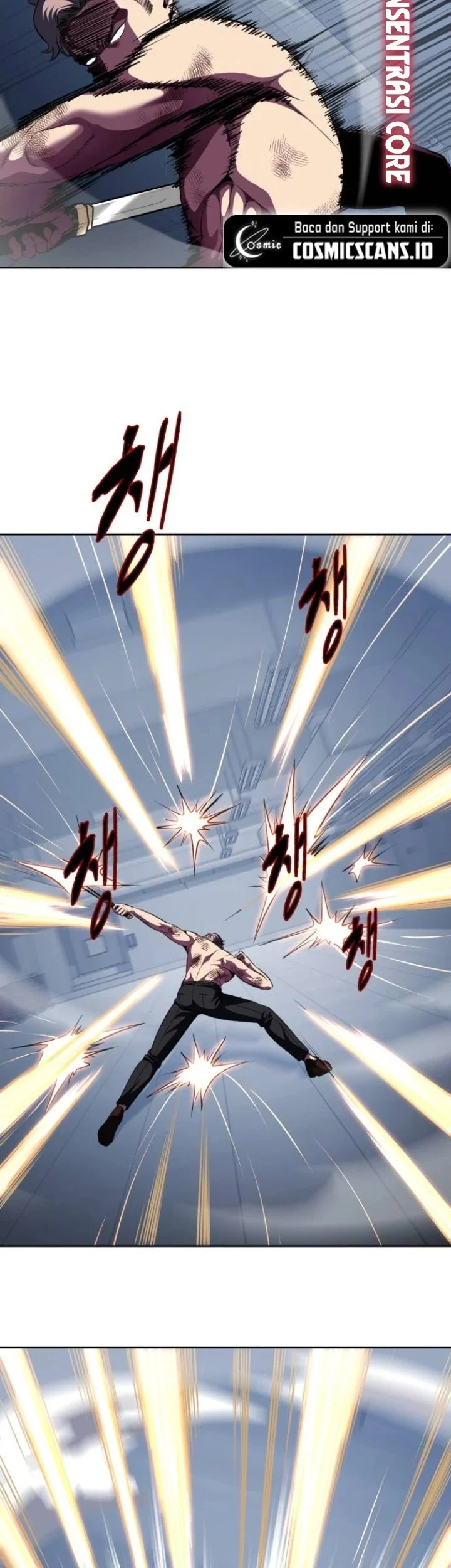 Chapter 24 - halaman 80