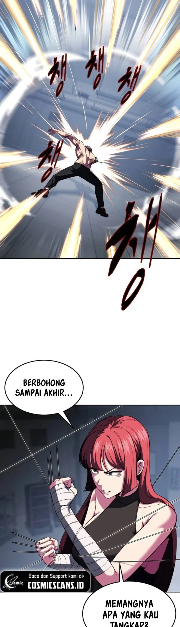 Chapter 24 - halaman 81