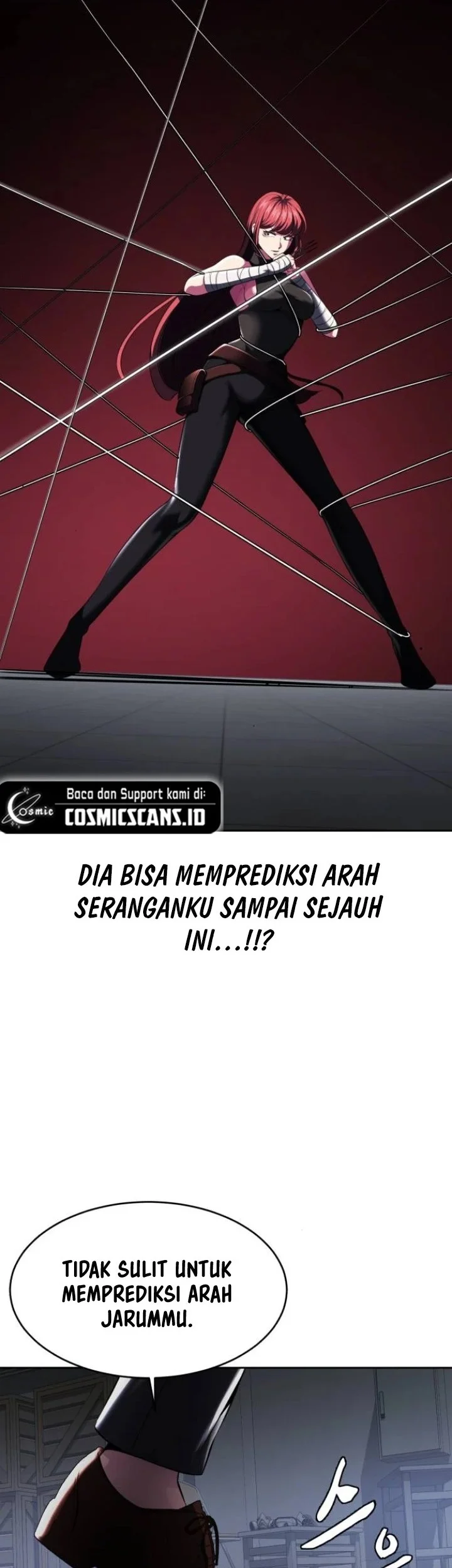 Chapter 24 - halaman 86