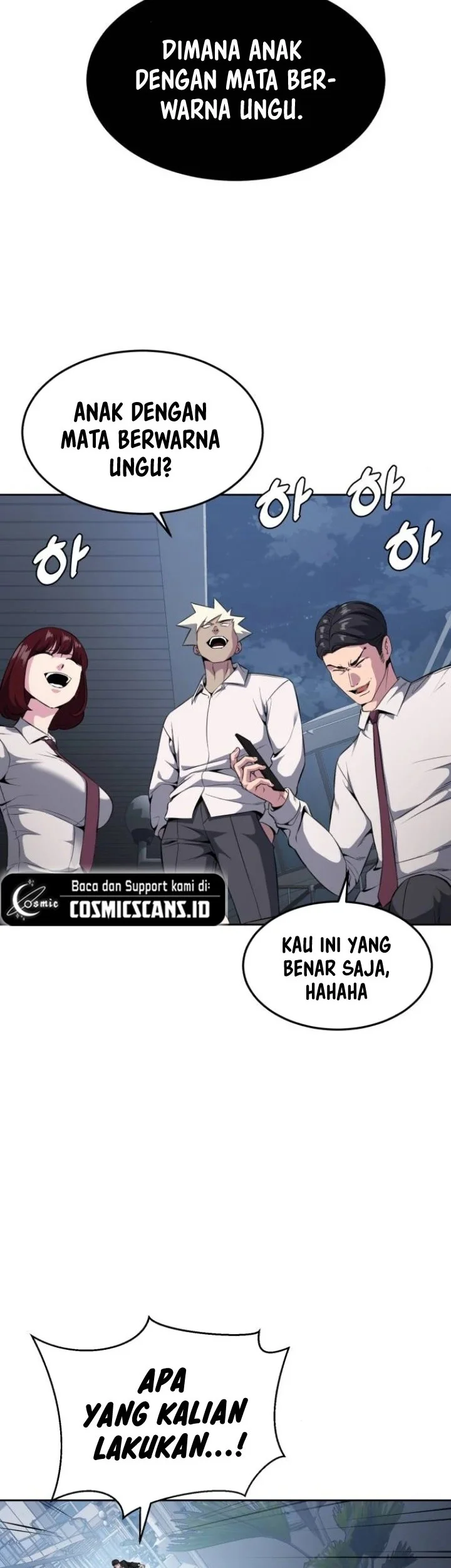 Chapter 24 - halaman 13