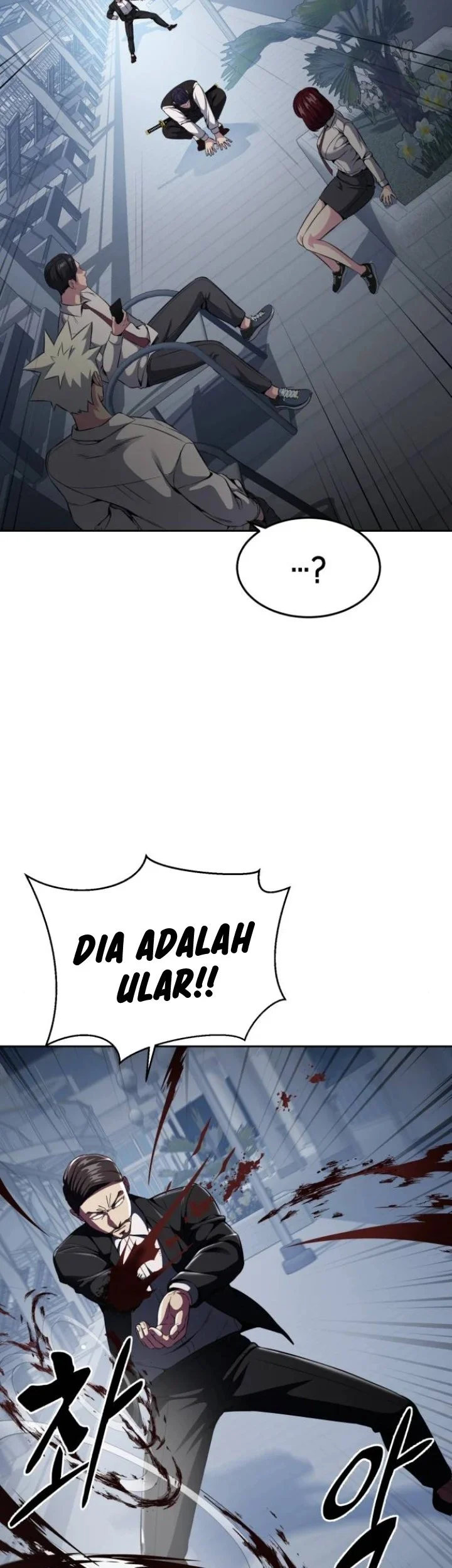 Chapter 24 - halaman 14
