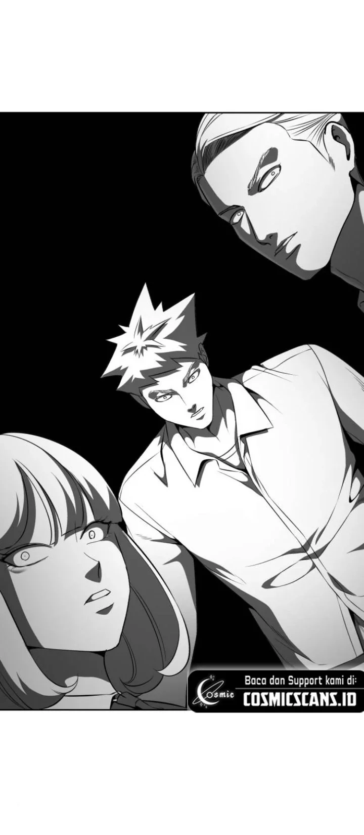 Chapter 24 - halaman 16